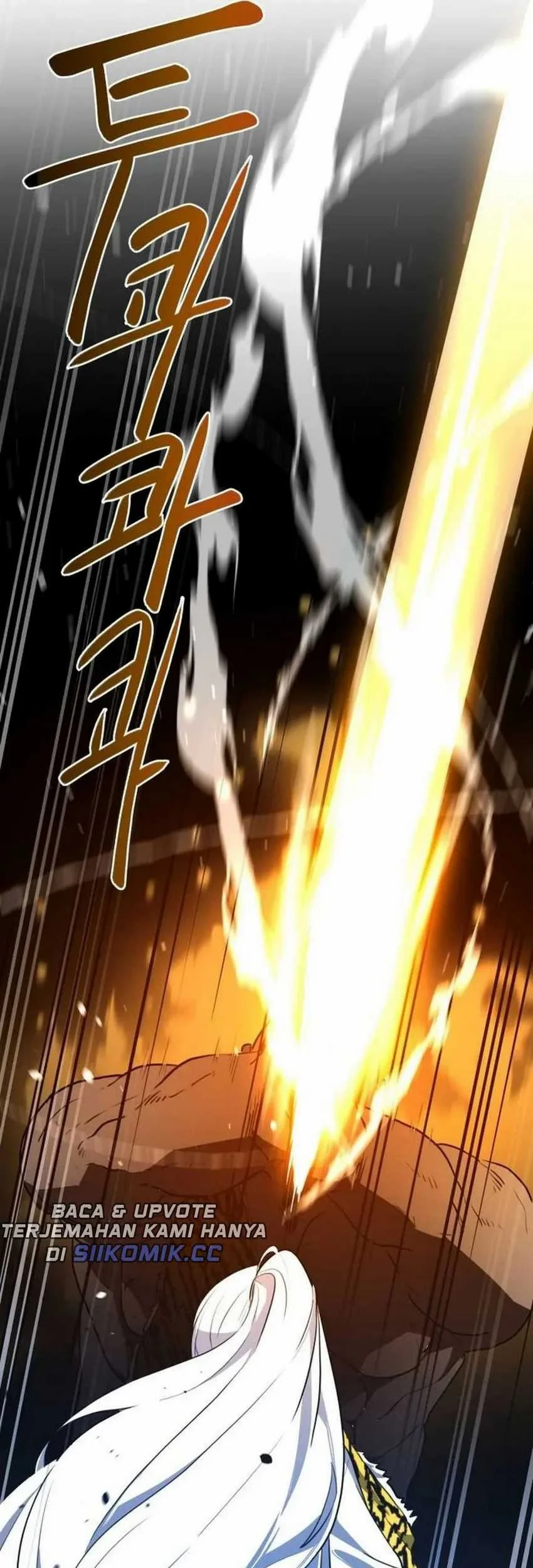 Perhaps Invincible Chapter 10 Gambar 58