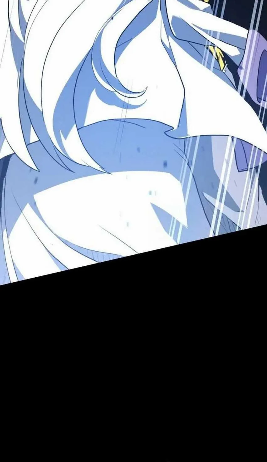 Perhaps Invincible Chapter 10 Gambar 59