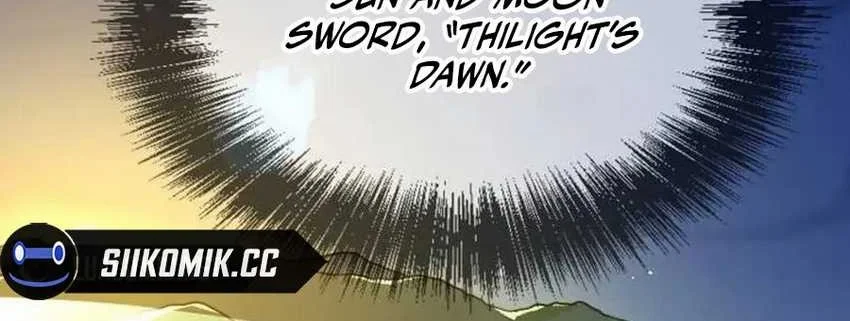 Perhaps Invincible Chapter 10 Gambar 64