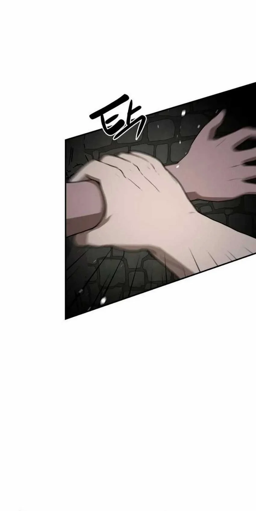 Perhaps Invincible Chapter 10 Gambar 68