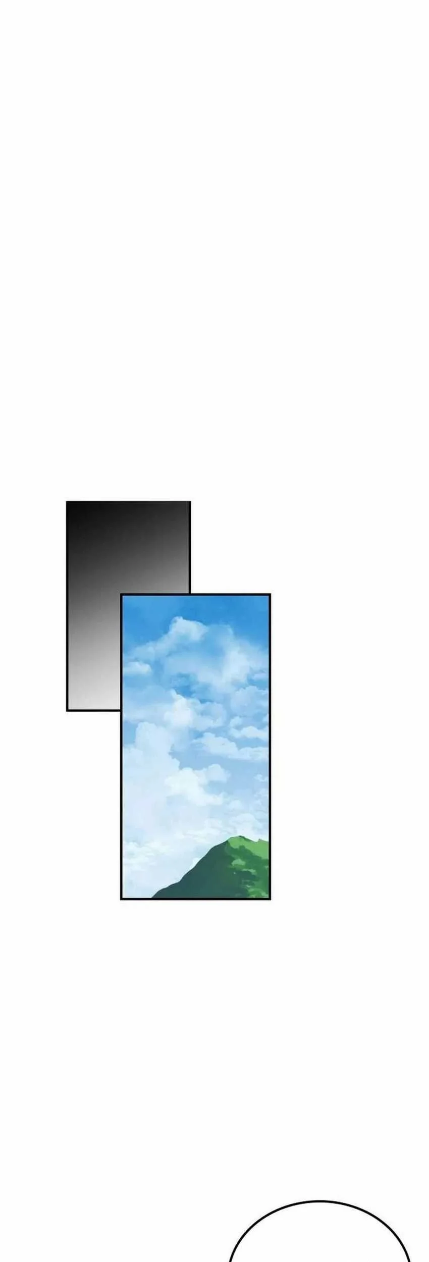 Perhaps Invincible Chapter 10 Gambar 73