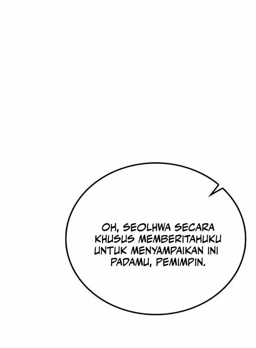 Perhaps Invincible Chapter 10 Gambar 78