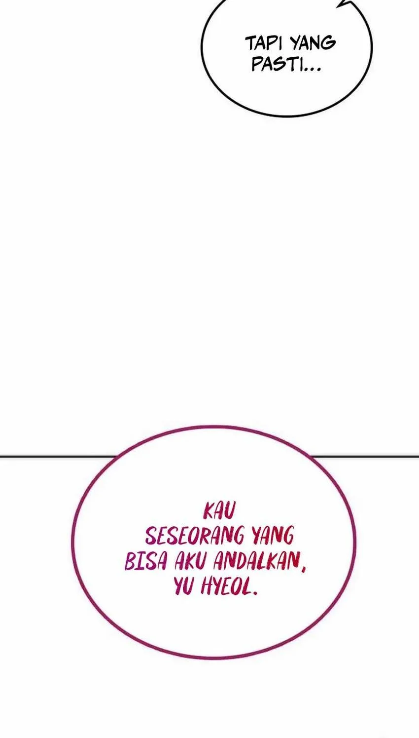 Perhaps Invincible Chapter 10 Gambar 88