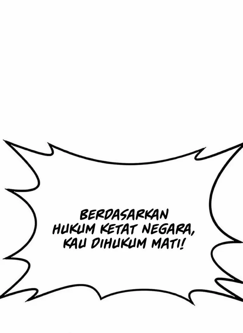 Perhaps Invincible Chapter 10 Gambar 92