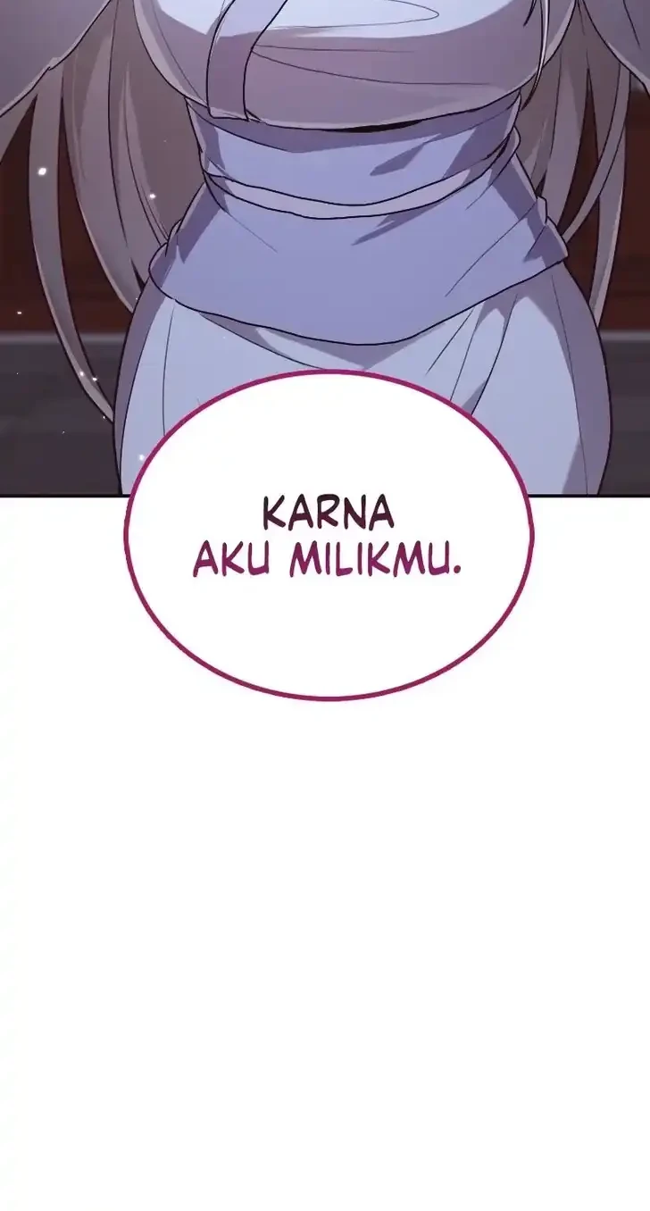 Perhaps Invincible Chapter 11 Gambar 49