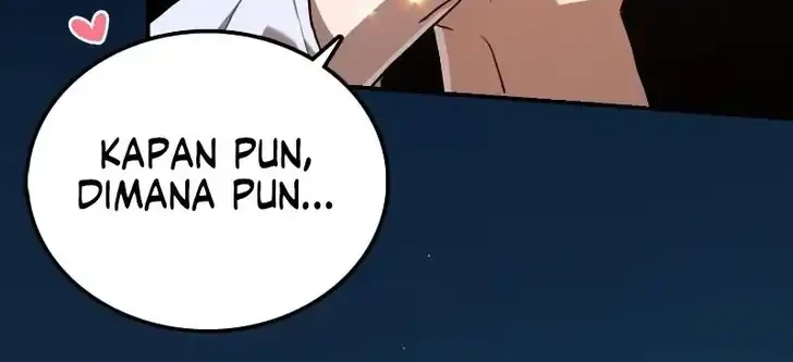 Perhaps Invincible Chapter 11 Gambar 52