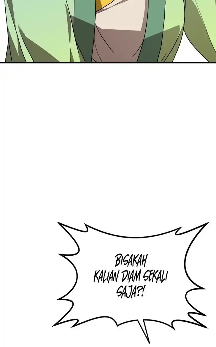 Perhaps Invincible Chapter 11 Gambar 55