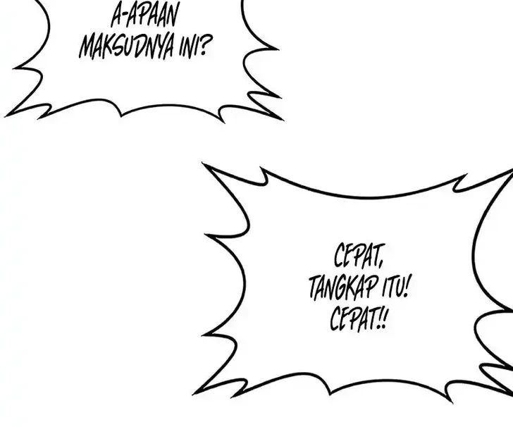 Perhaps Invincible Chapter 11 Gambar 58