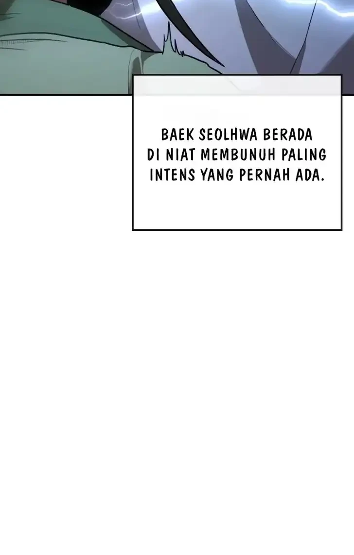 Perhaps Invincible Chapter 11 Gambar 61