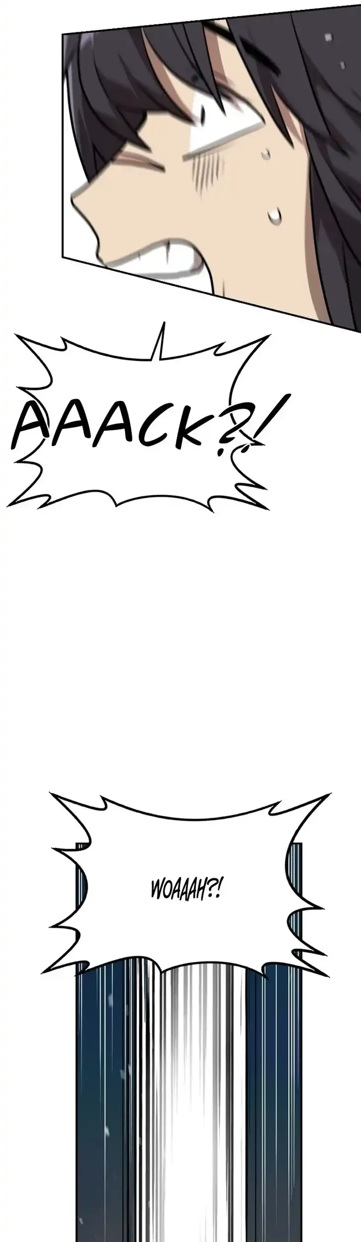 Perhaps Invincible Chapter 11 Gambar 66