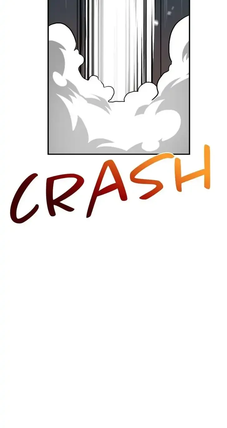 Perhaps Invincible Chapter 11 Gambar 67
