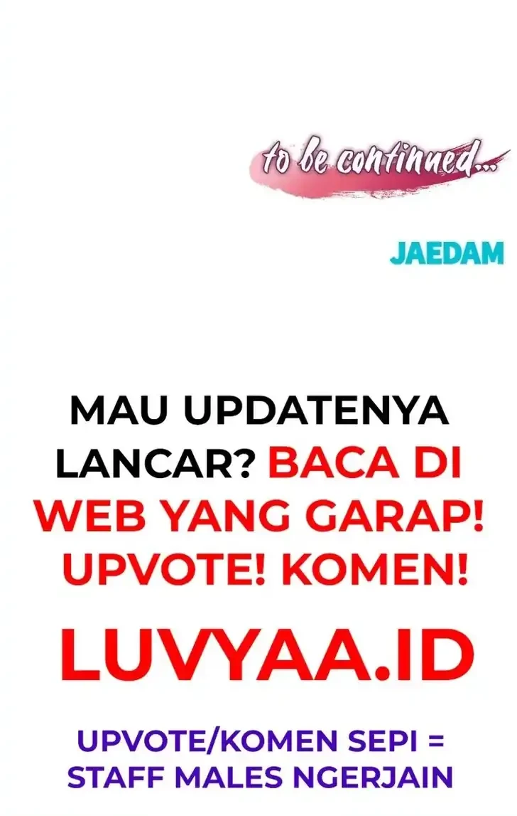 Perhaps Invincible Chapter 11 Gambar 76