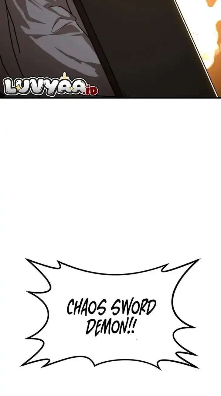 Perhaps Invincible Chapter 12 Gambar 46
