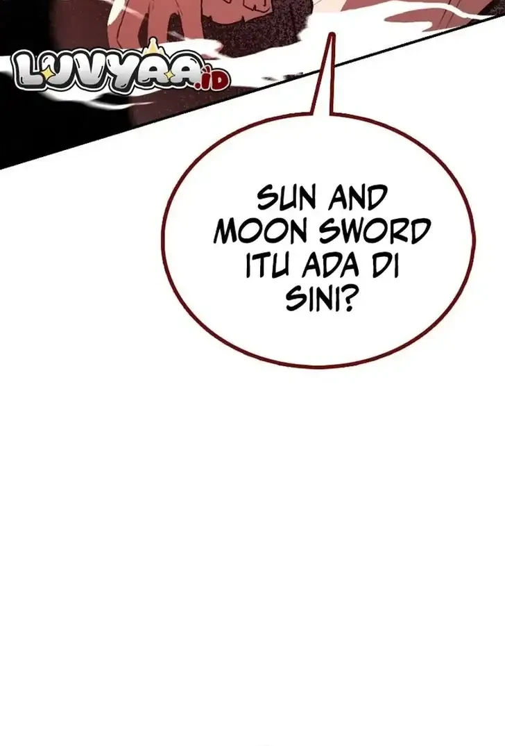 Perhaps Invincible Chapter 12 Gambar 60