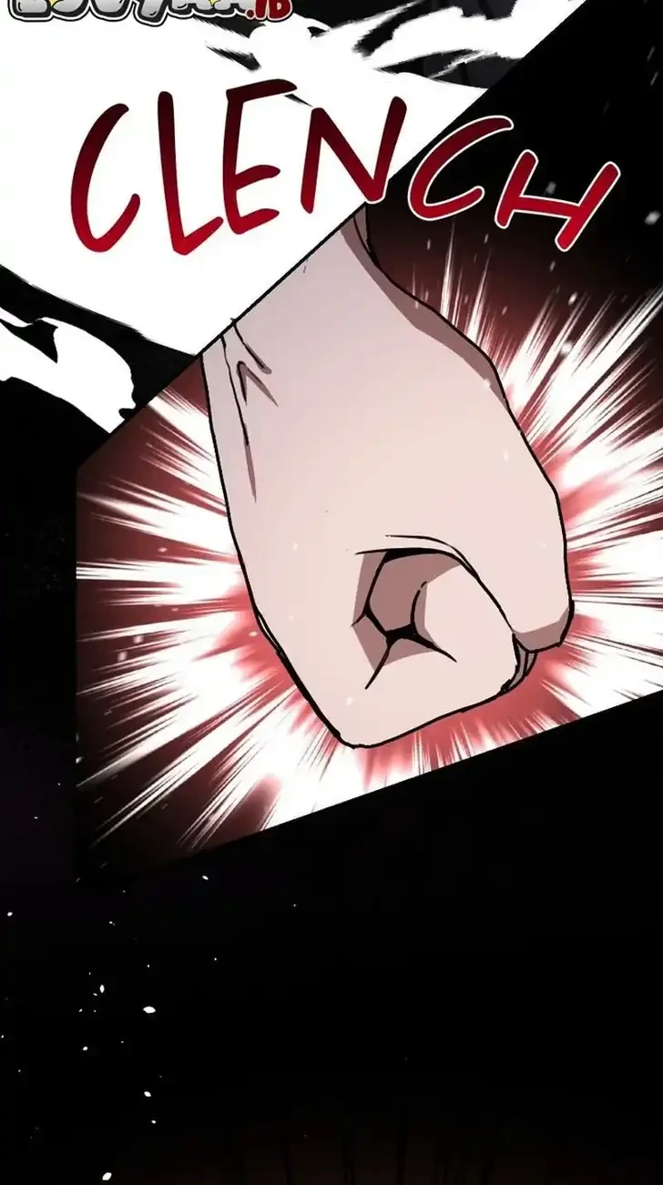 Perhaps Invincible Chapter 12 Gambar 63