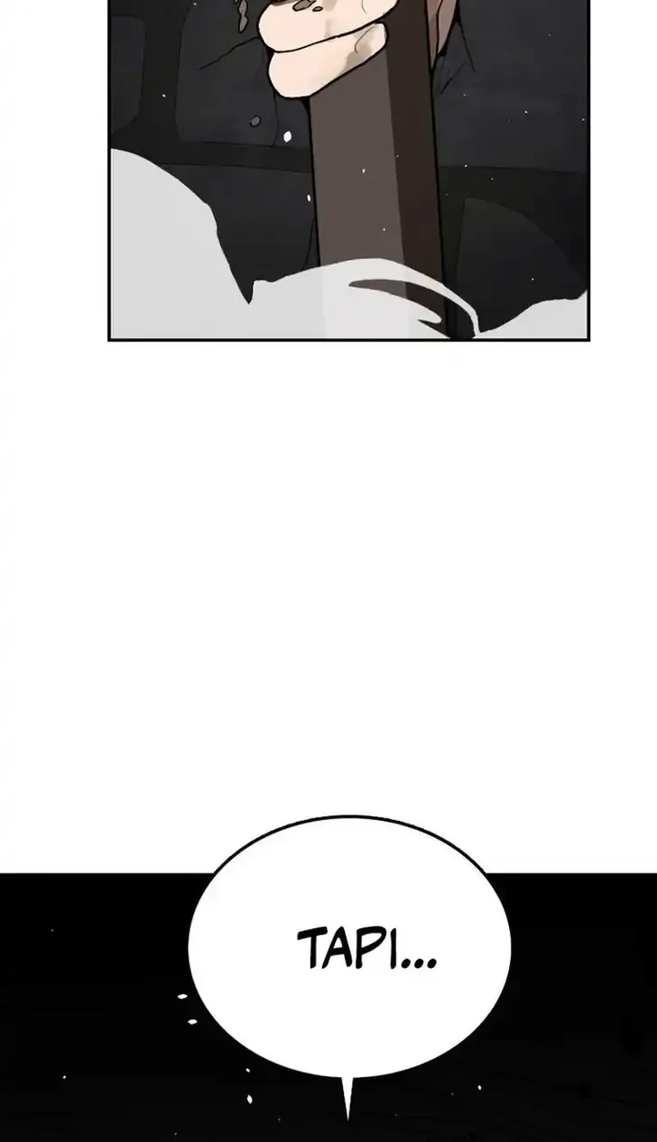 Perhaps Invincible Chapter 12 Gambar 69