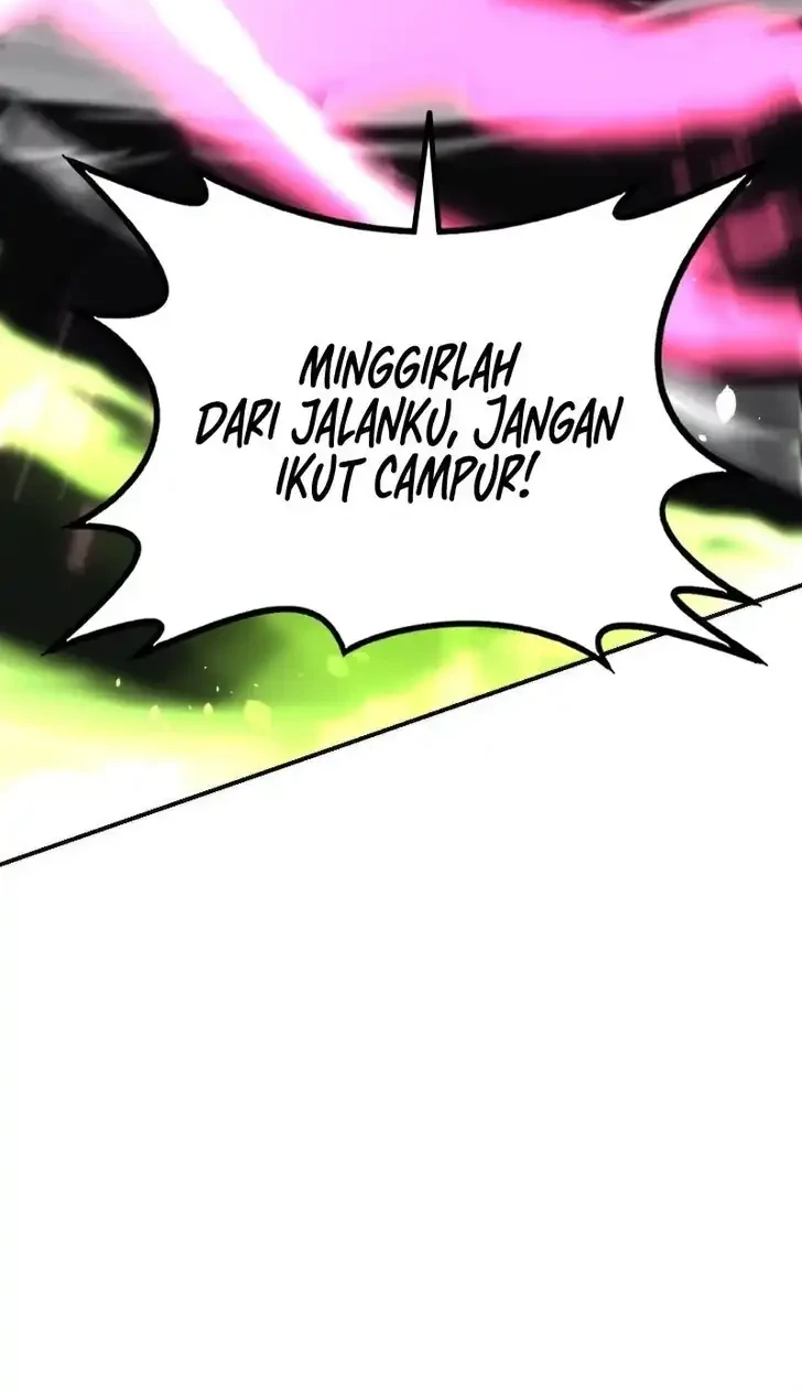 Perhaps Invincible Chapter 13 Gambar 55