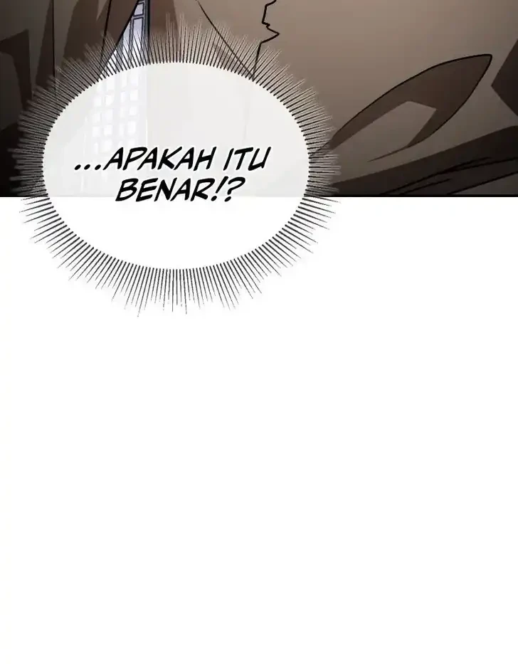 Perhaps Invincible Chapter 13 Gambar 64