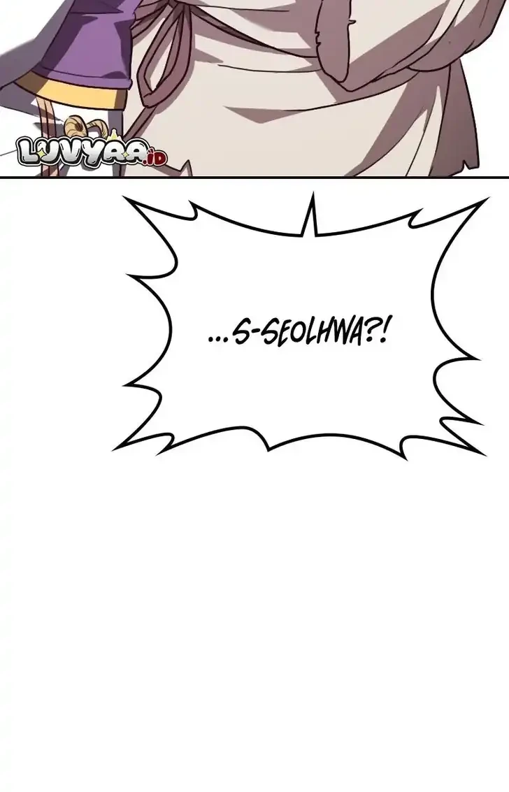 Perhaps Invincible Chapter 13 Gambar 70