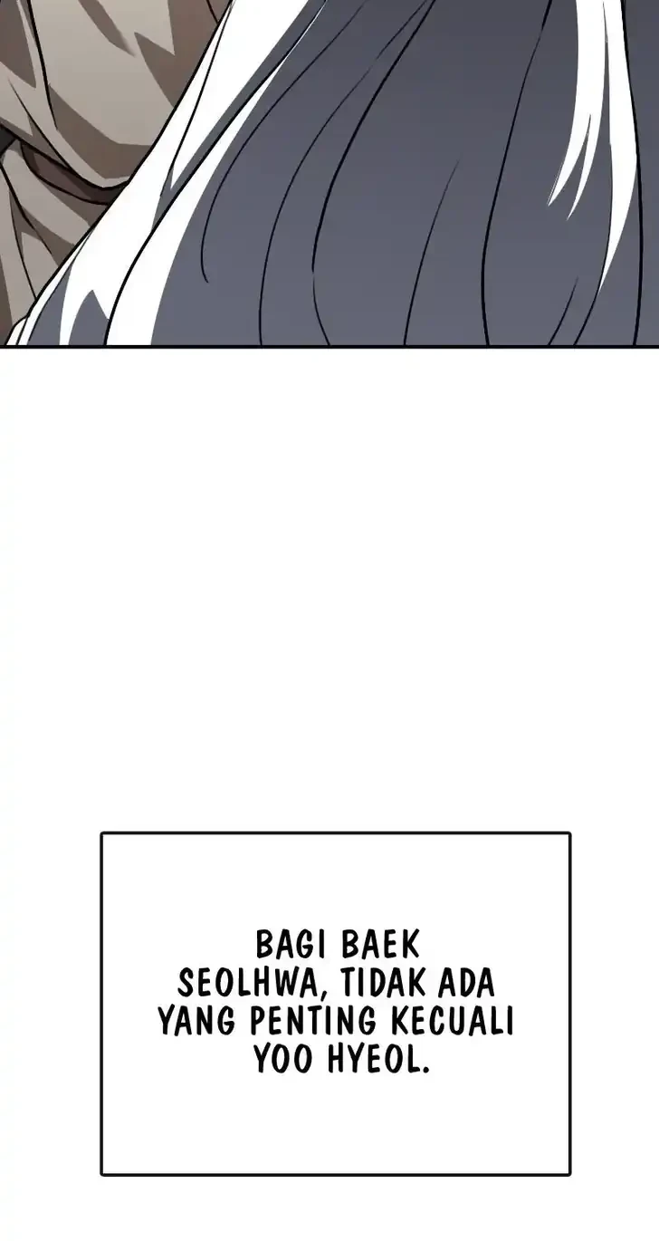 Perhaps Invincible Chapter 14 Gambar 51