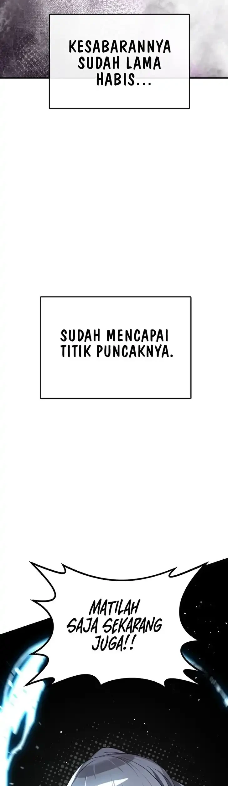 Perhaps Invincible Chapter 14 Gambar 56
