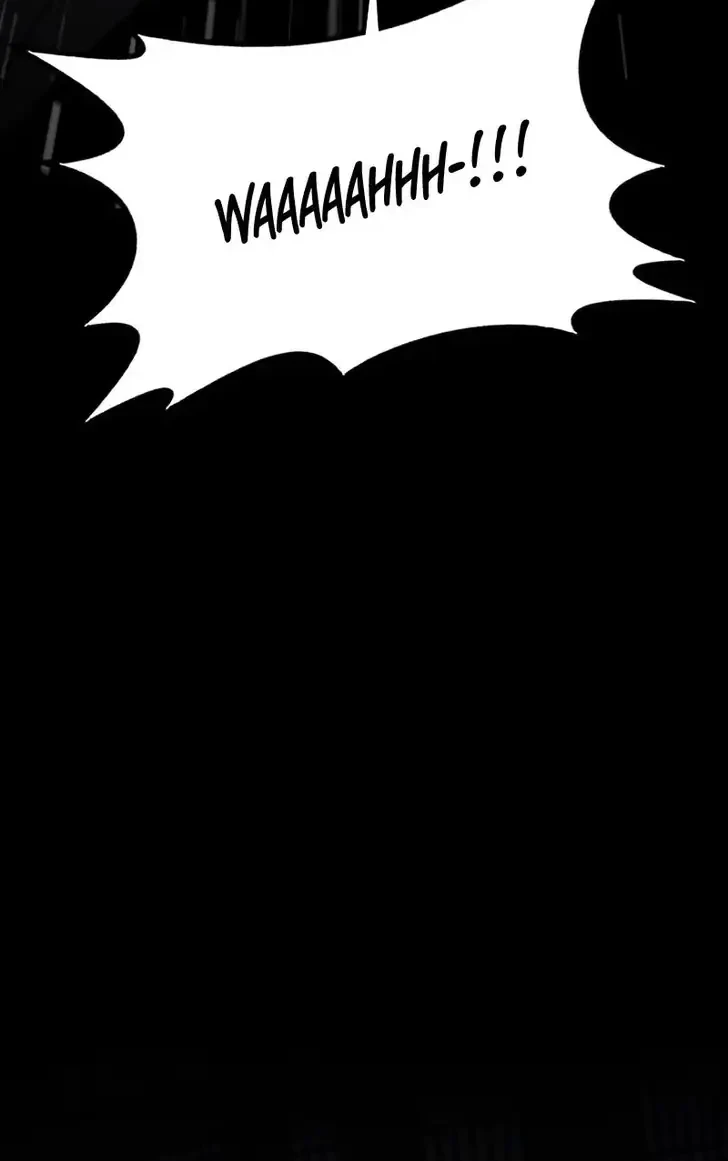 Perhaps Invincible Chapter 14 Gambar 60