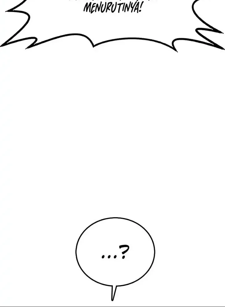 Perhaps Invincible Chapter 14 Gambar 69