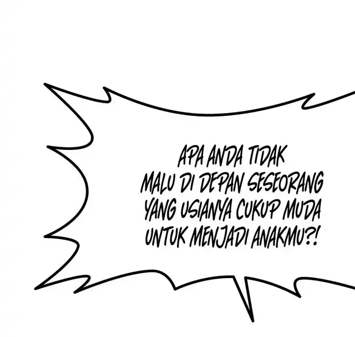 Perhaps Invincible Chapter 15 Gambar 54