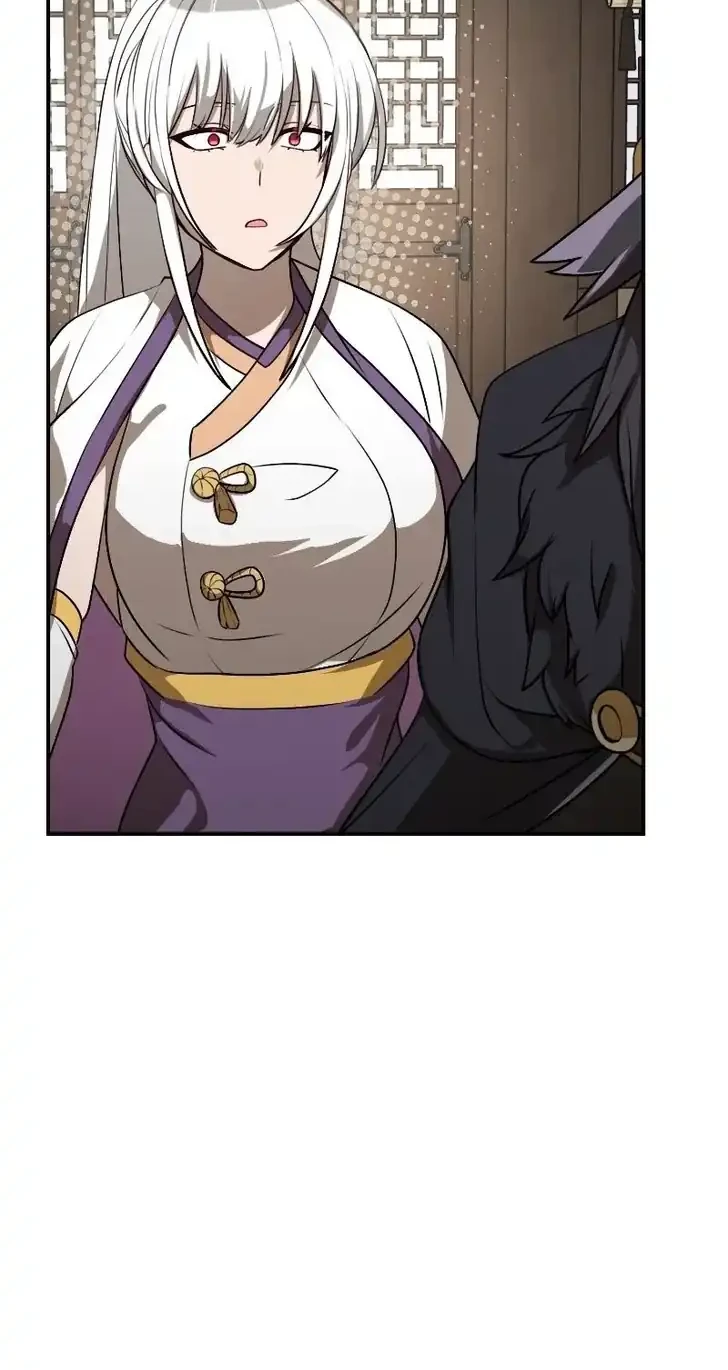 Perhaps Invincible Chapter 15 Gambar 71