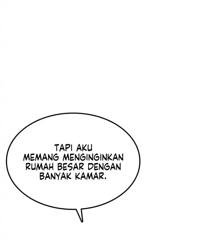 Perhaps Invincible Chapter 16 Gambar 44