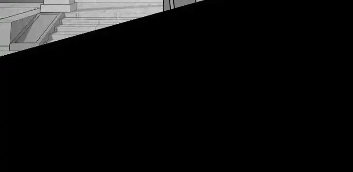 Perhaps Invincible Chapter 16 Gambar 58