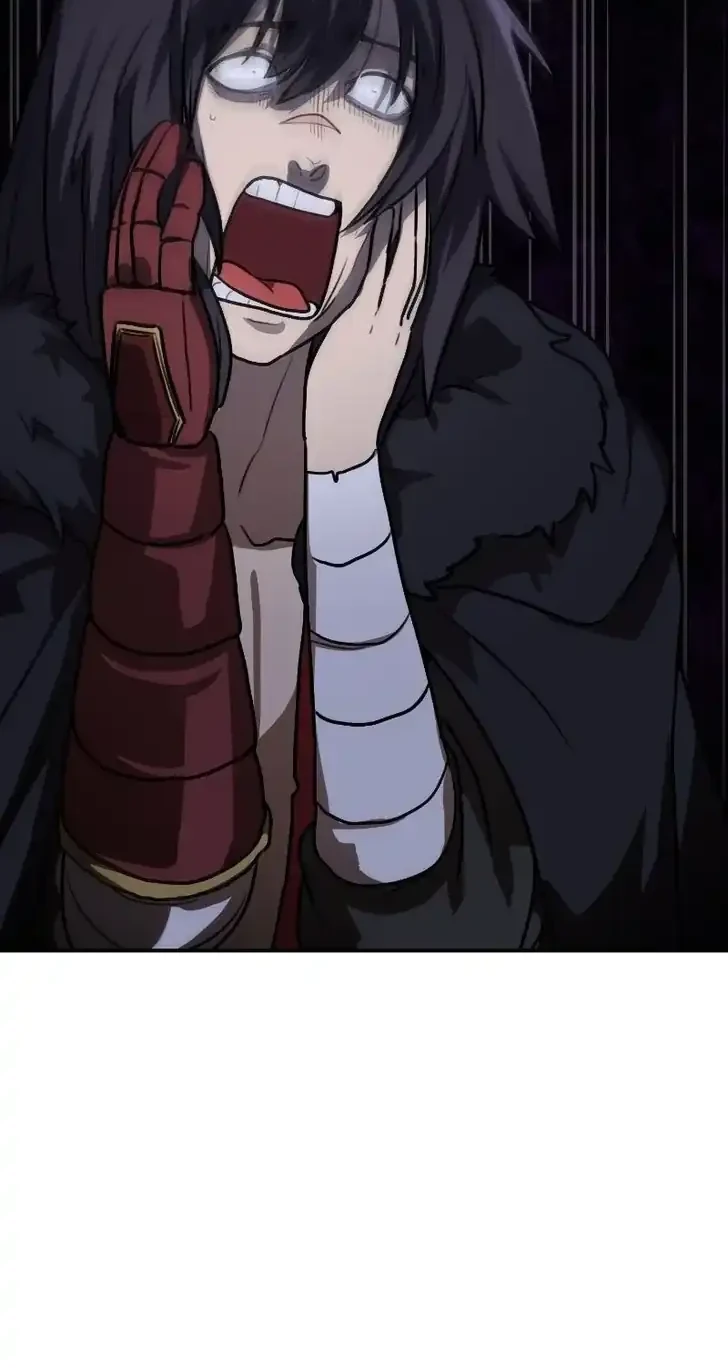 Perhaps Invincible Chapter 16 Gambar 61