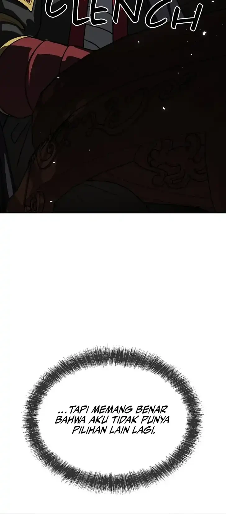 Perhaps Invincible Chapter 17 Gambar 39