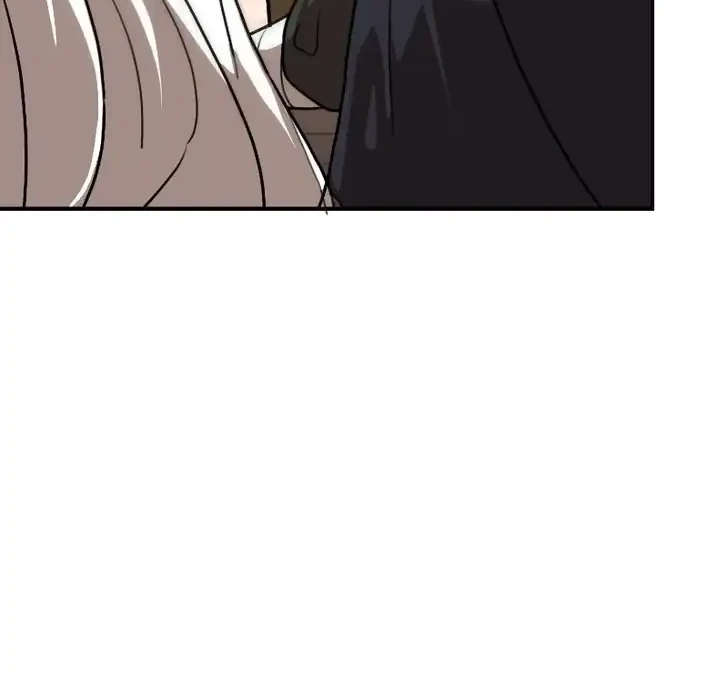 Perhaps Invincible Chapter 17 Gambar 48