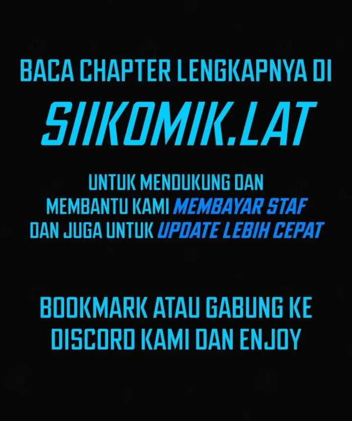 Komik Perhaps Invincible Chapter 2 gambar 1