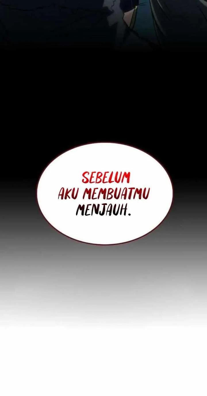 Perhaps Invincible Chapter 2 Gambar 73