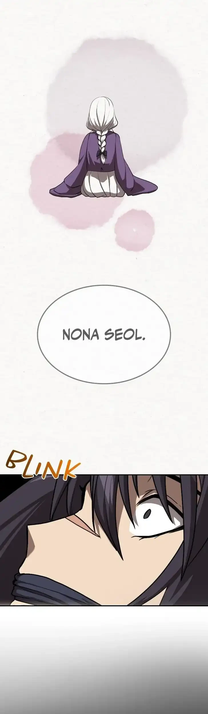Perhaps Invincible Chapter 20 Gambar 55