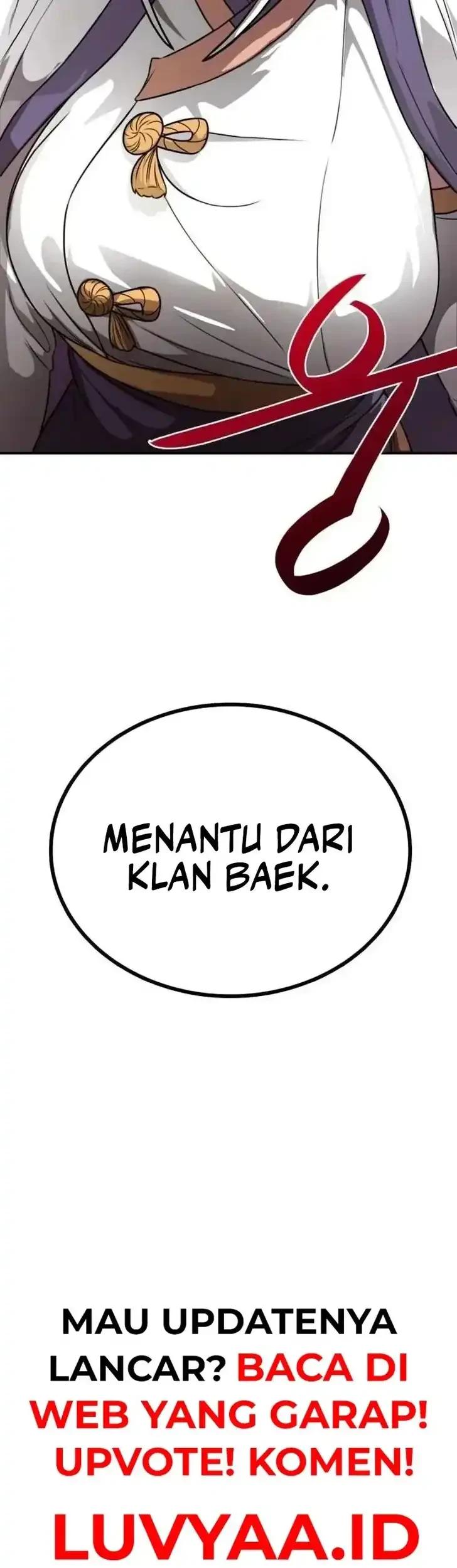 Perhaps Invincible Chapter 21 Gambar 58