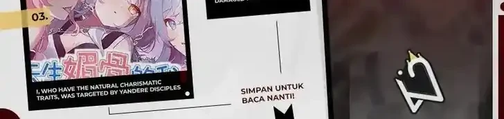 Perhaps Invincible Chapter 24 Gambar 59