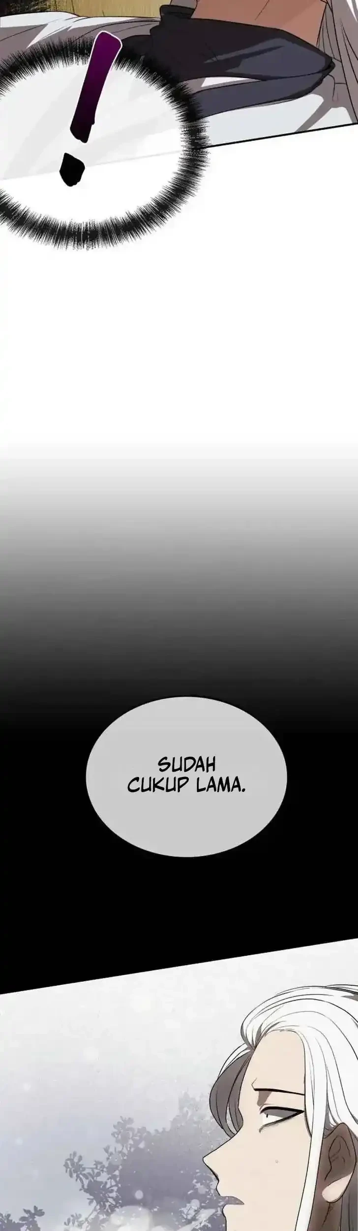 Perhaps Invincible Chapter 26 Gambar 37