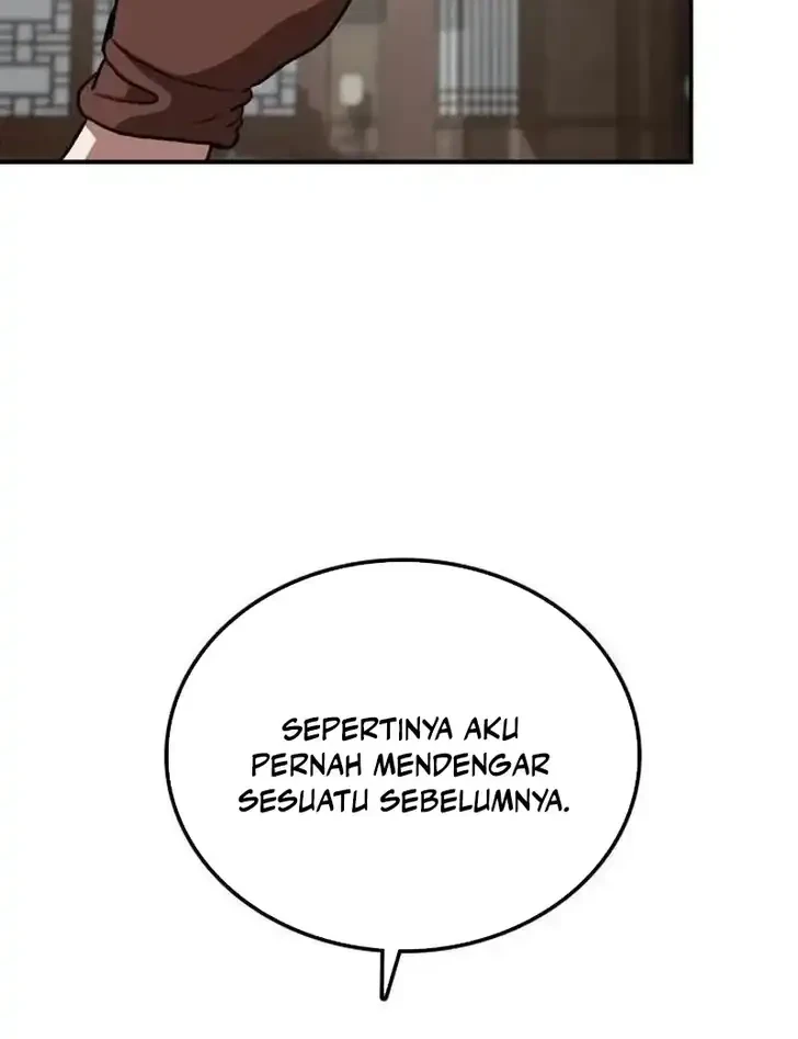Perhaps Invincible Chapter 28 Gambar 66