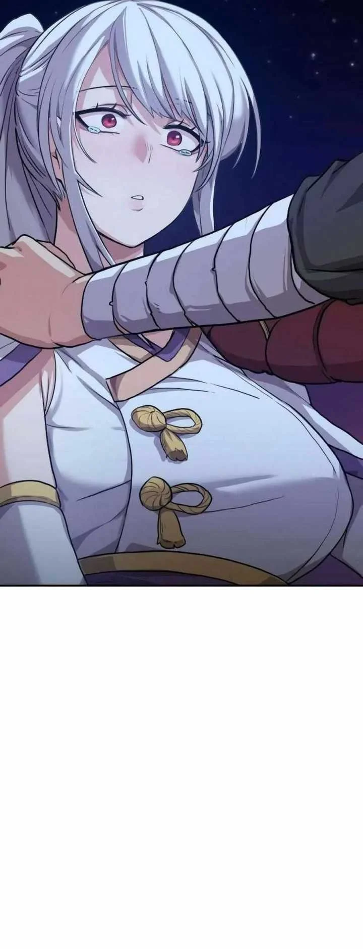 Perhaps Invincible Chapter 3 Gambar 59