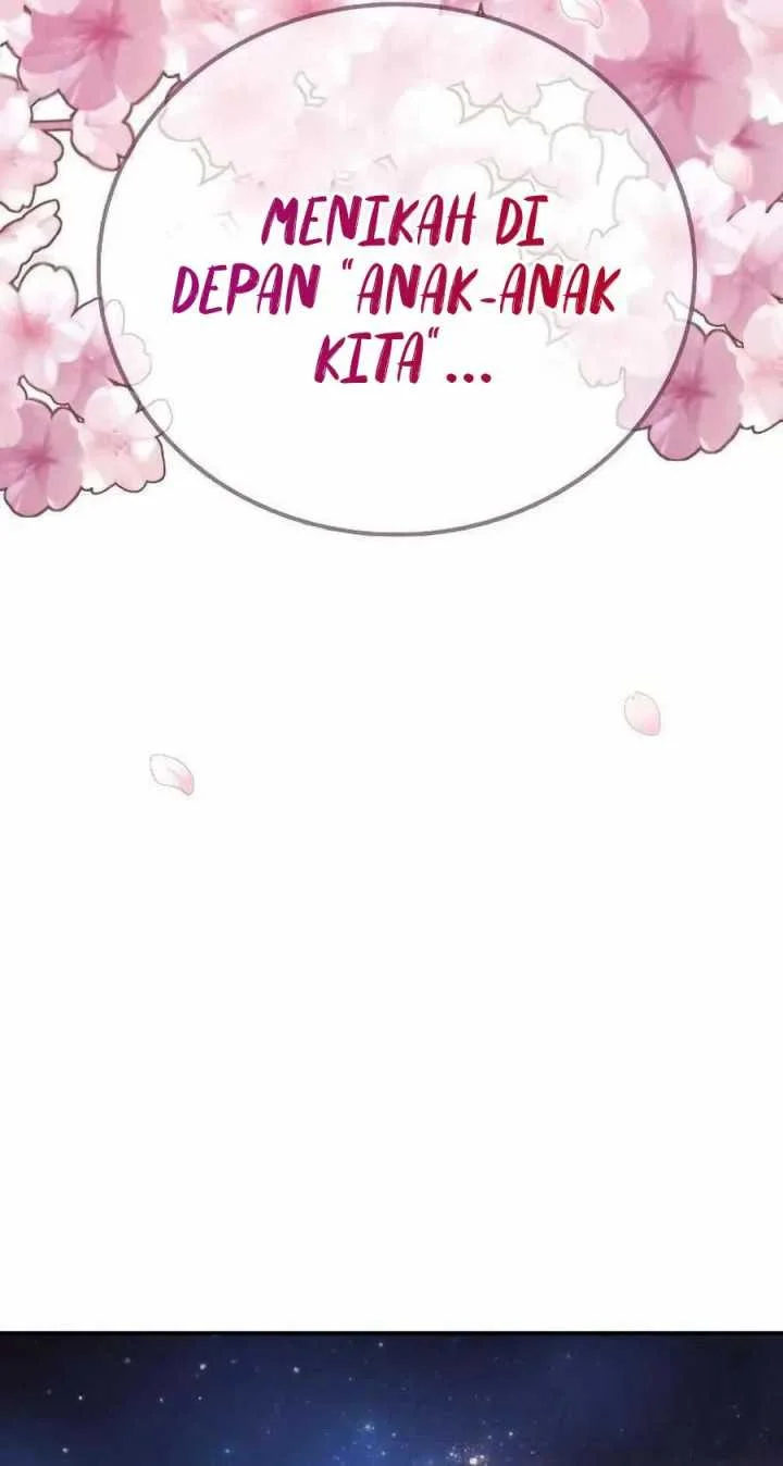 Perhaps Invincible Chapter 3 Gambar 75