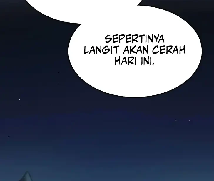 Perhaps Invincible Chapter 32 Gambar 51