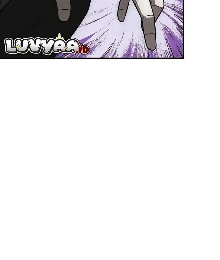 Perhaps Invincible Chapter 33 Gambar 54