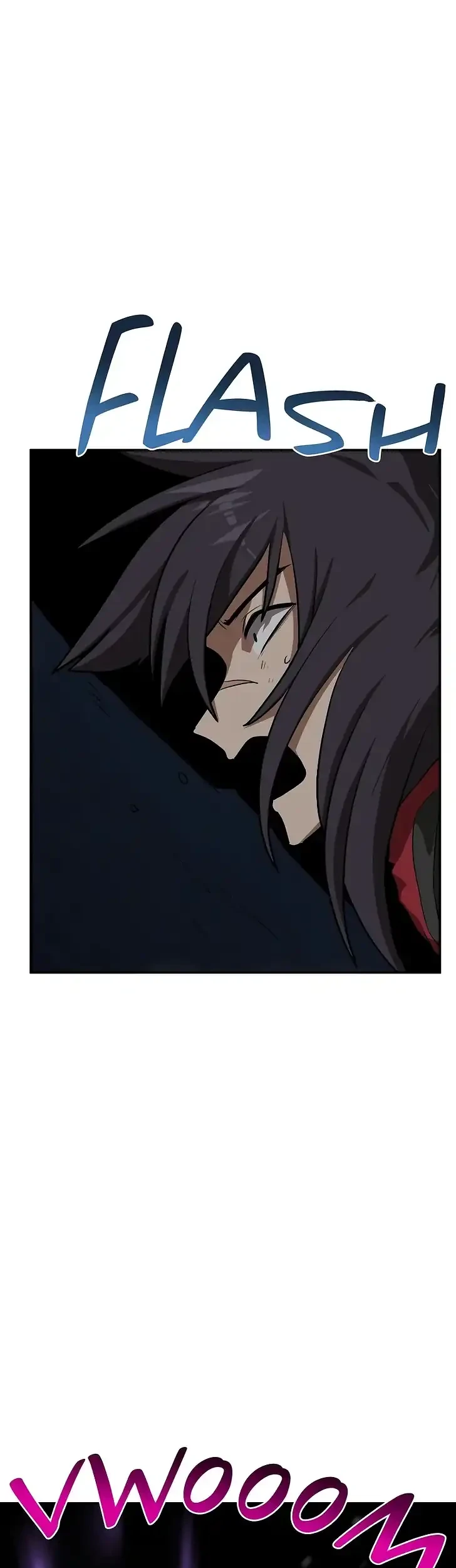 Perhaps Invincible Chapter 35 Gambar 54