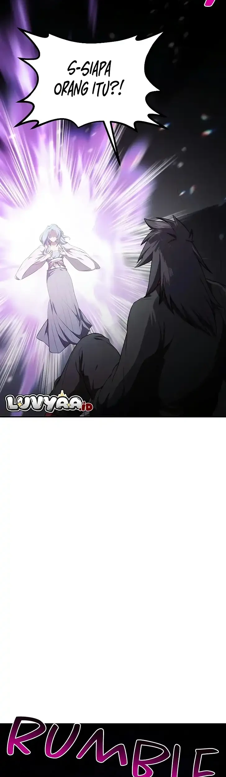 Perhaps Invincible Chapter 35 Gambar 55