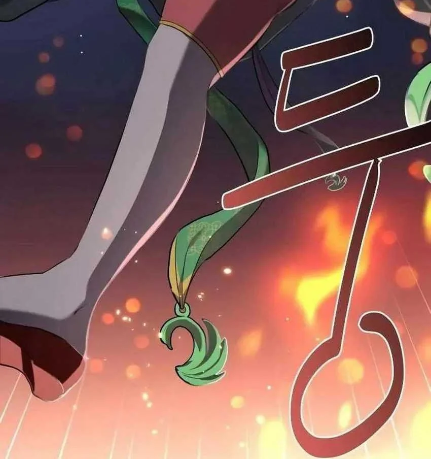 Perhaps Invincible Chapter 4 Gambar 95