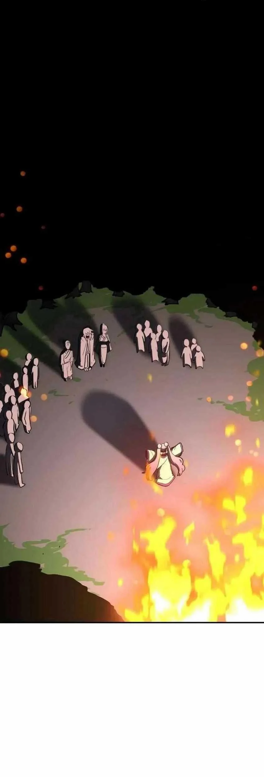 Perhaps Invincible Chapter 4 Gambar 102