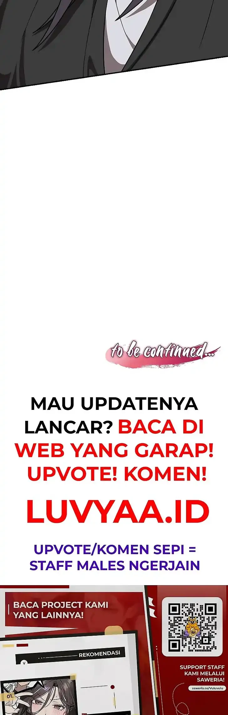 Perhaps Invincible Chapter 43 Gambar 54